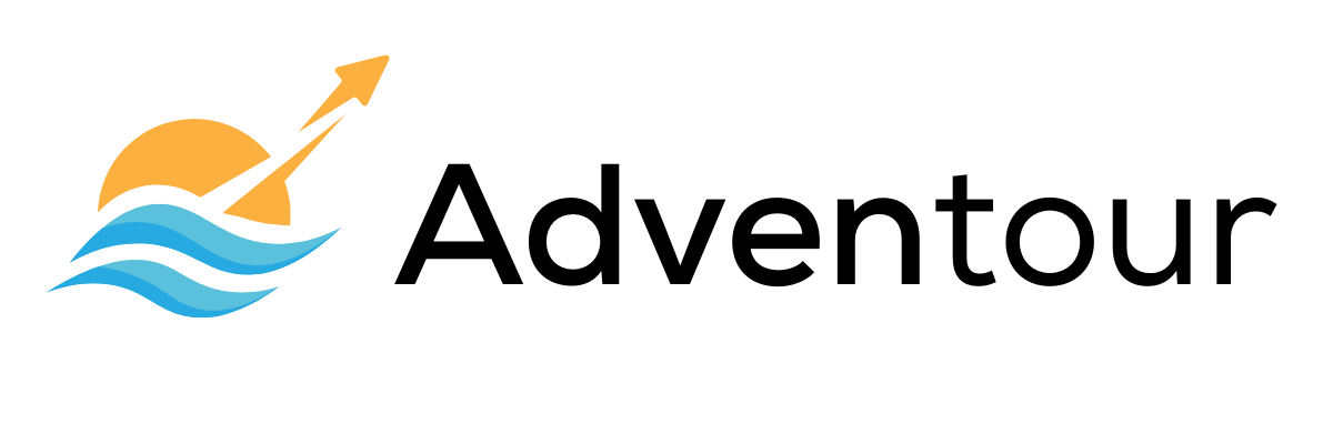 Adventour Black